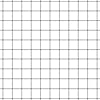 Toote pisipilt  7 / 9