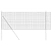 Toote pisipilt  3 / 9