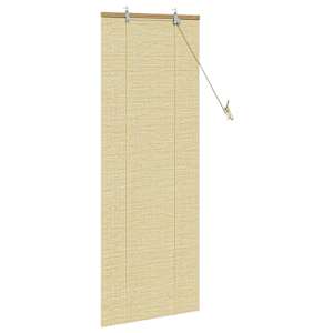 Roleta Příroda 60 x 160 cm Bambus - obrázek 4