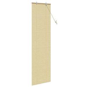 Roleta Příroda 60 x 220 cm Bambus - obrázek 4