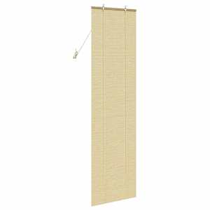 Roleta Příroda 60 x 220 cm Bambus - obrázek 5