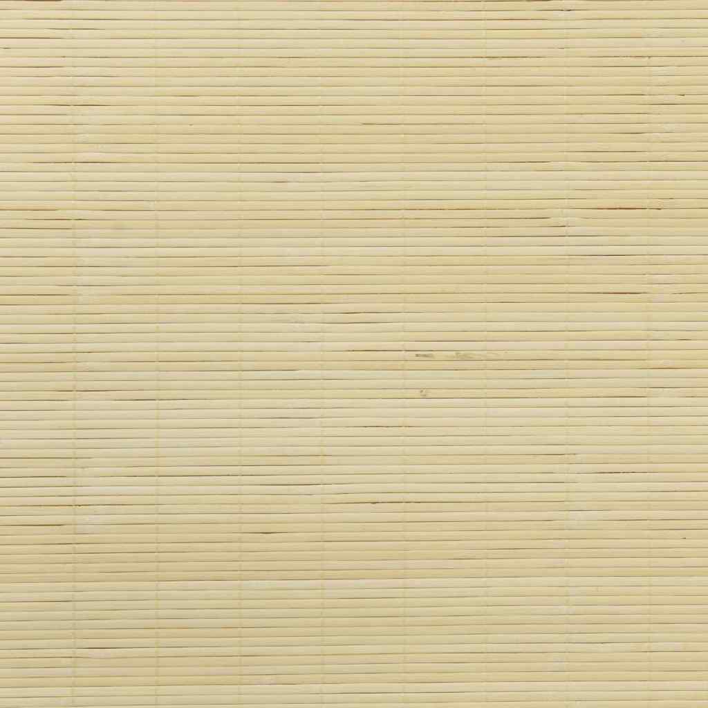 Roleta Příroda 80 x 220 cm Bambus - obrázek 14