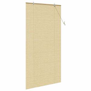 Roleta Příroda 100 x 220 cm Bambus - obrázek 4