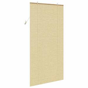 Roleta Příroda 100 x 220 cm Bambus - obrázek 5