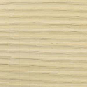 Roleta Příroda 110 x 160 cm Bambus - obrázek 14