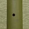 Toote pisipilt  7 / 9