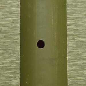 Kartáče na dobytek Červená a modrá 20 x 9 x 50 cm Plast a ocel - obrázek 7