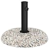 Cobble_stone