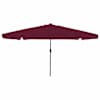 Bordeaux_red