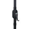 Toote pisipilt  6 / 8