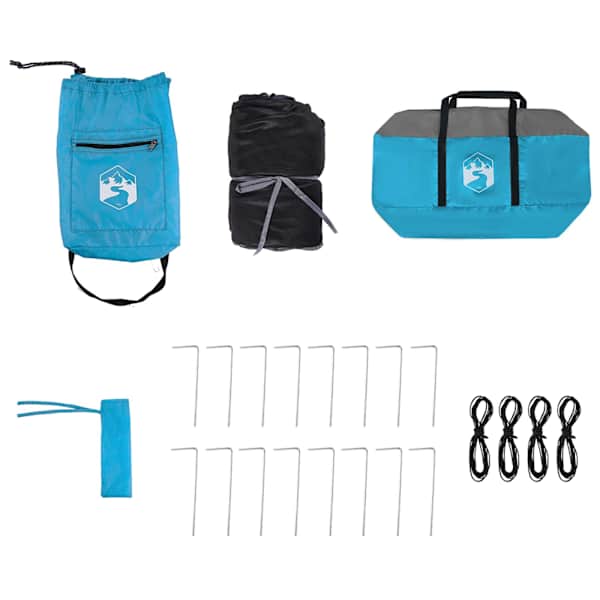 Toote pisipilt  14 / 19