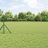 Toote pisipilt  2 / 9