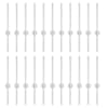 Galvanised_steelsilver