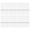 Galvanised_steelsilver