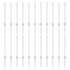 Galvanised_steelsilver
