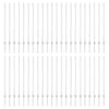 Galvanised_steelsilver