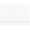 Galvanised_steelsilver