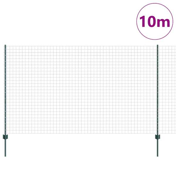 Kuvatakse tootepilt 3 / 14