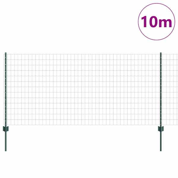 Kuvatakse tootepilt 3 / 14