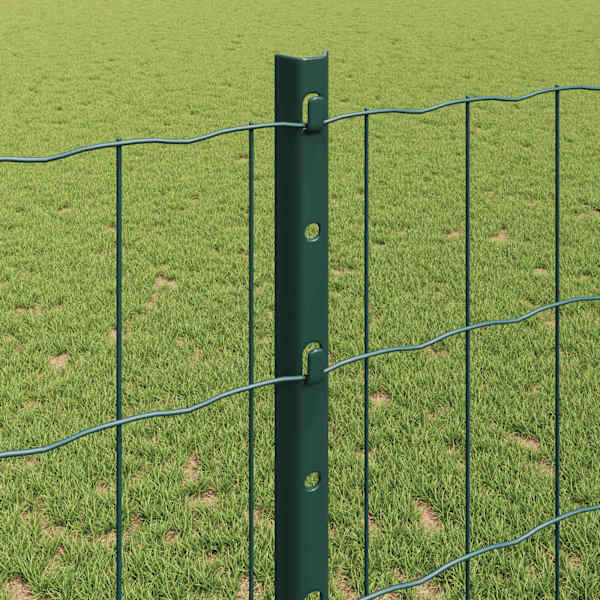 Kuvatakse tootepilt 4 / 14