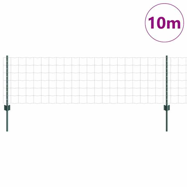 Kuvatakse tootepilt 3 / 13