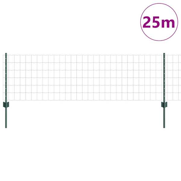 Kuvatakse tootepilt 3 / 13