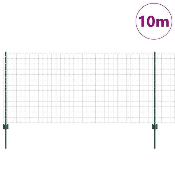 Kuvatakse tootepilt 3 / 14