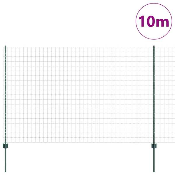 Kuvatakse tootepilt 3 / 14