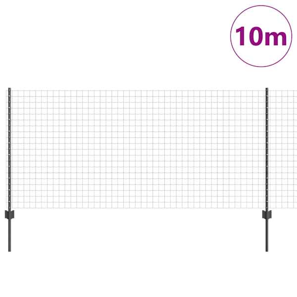 Kuvatakse tootepilt 3 / 14