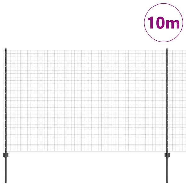 Kuvatakse tootepilt 3 / 14