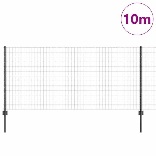 Kuvatakse tootepilt 3 / 14