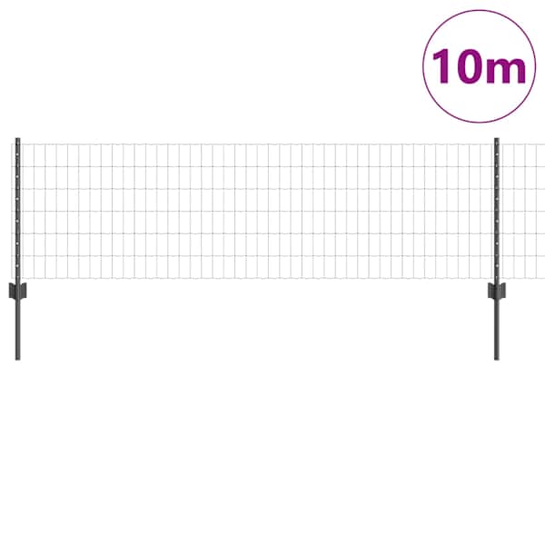 Kuvatakse tootepilt 3 / 13