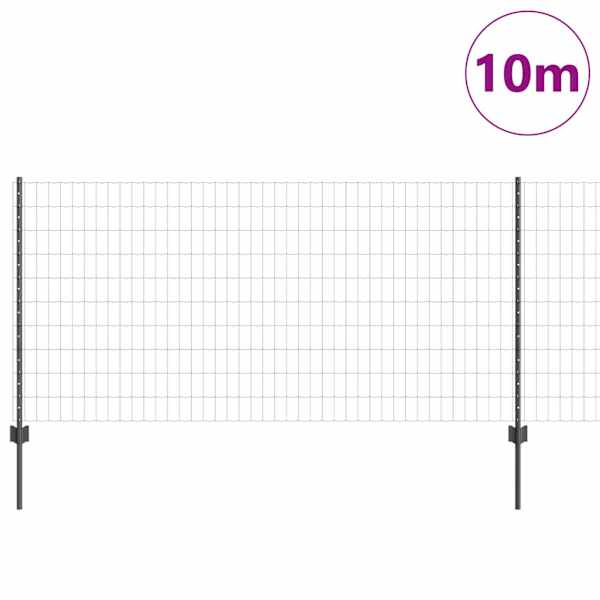 Kuvatakse tootepilt 3 / 14