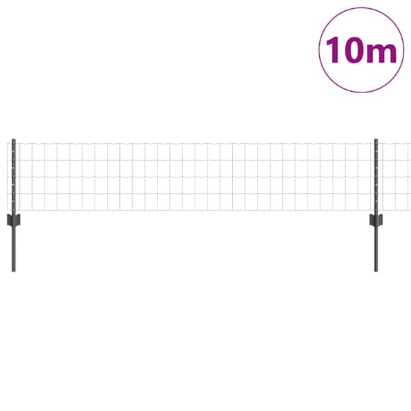 Kuvatakse tootepilt 3 / 13