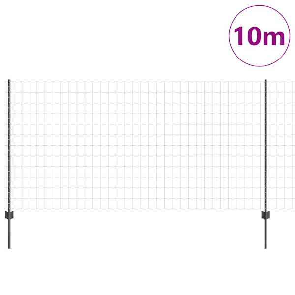 Kuvatakse tootepilt 3 / 14