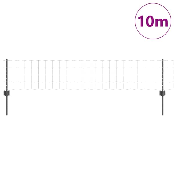 Kuvatakse tootepilt 3 / 11