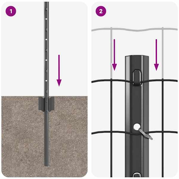 Toote pisipilt  6 / 7