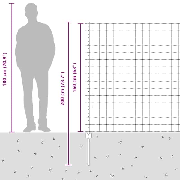 Toote pisipilt  14 / 14