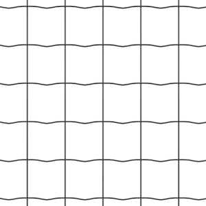 Plot s sloupkem Šedá 0,4 x 25 m Ocel a PVC - obrázek 7