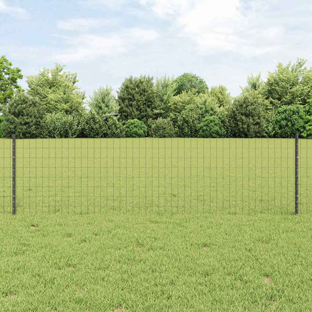 Euro aed 11 U postiga Hall 0.6x25 m Teras