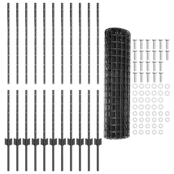 Toote pisipilt  5 / 14