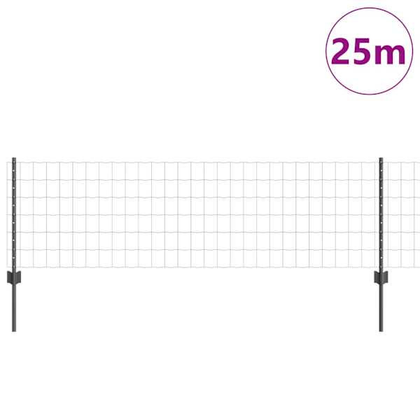 Kuvatakse tootepilt 3 / 13