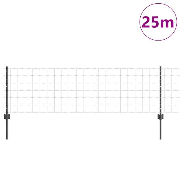 Kuvatakse tootepilt 3 / 13