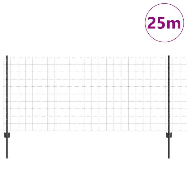 Kuvatakse tootepilt 3 / 12