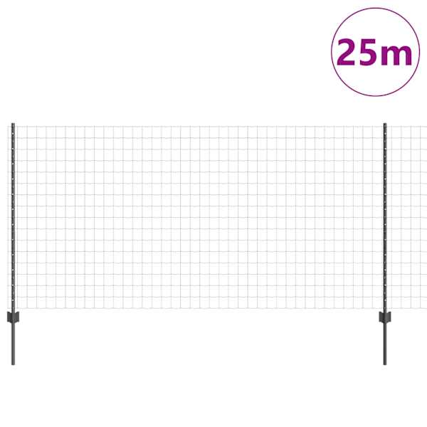 Kuvatakse tootepilt 3 / 7