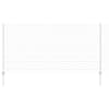 Galvanised_steel