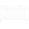 Galvanised_steel