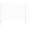 Galvanised_steel