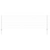Galvanised_steel