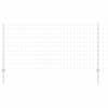 Galvanised_steel
